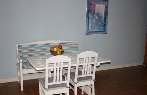 Ferienwohnungen Manfred Peters Baven - Photo 11