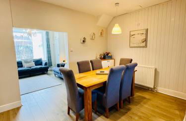 HomeDecor Cottages - The Sands Cottage - Photo 6