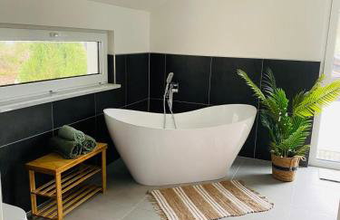 Haus Mira mit Pool und Sauna - Foto 17