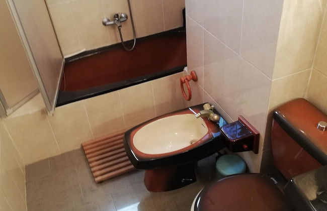 1.barlovento 1º - Photo 29