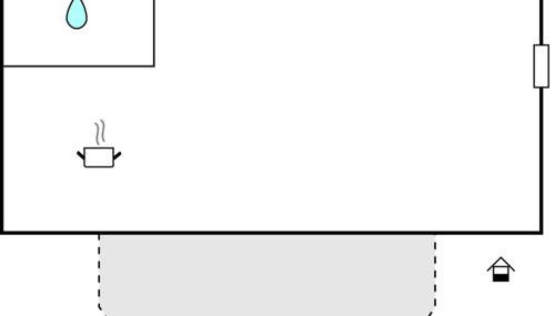 Beautiful Apartment In Wingst - Photo 2