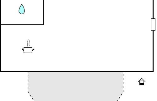 Beautiful Apartment In Wingst - Foto 2