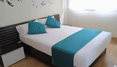 Baltar playa - Foto 2