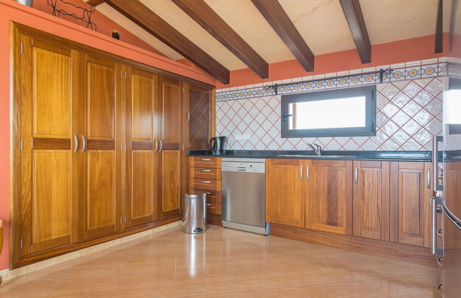 Can Nadal - Adults Only - Foto 17