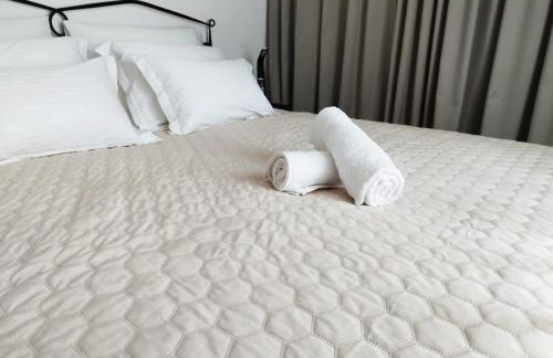 Apartment Nela - Photo 8