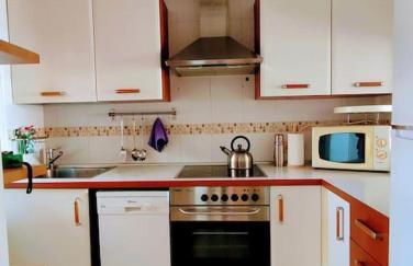 Silvia del Mar - Photo 7