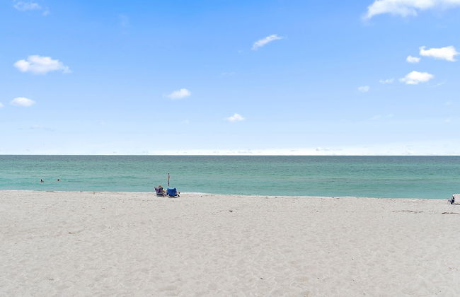 Serenity On Sutton 2 Bedroom Townhouse by RedAwning - Foto 36