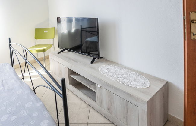 Casa Graziosa - Appartamento 7 & 5 - Foto 15