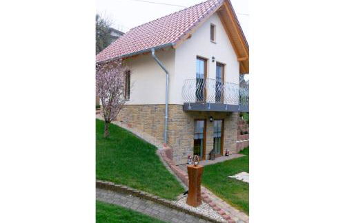 Apartments Monika Schneider - Foto 32