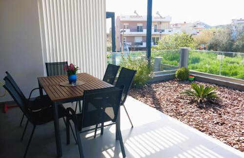 Silvi house - Photo 62