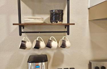 Belton Lakehouse - Foto 67