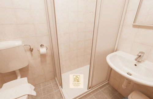 Capitol Palace - Foto 13