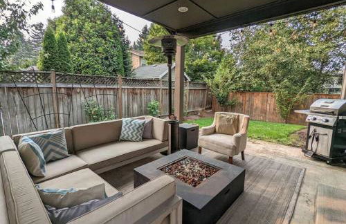 Spacious 3-bedroom home with outdoor space - Photo 14