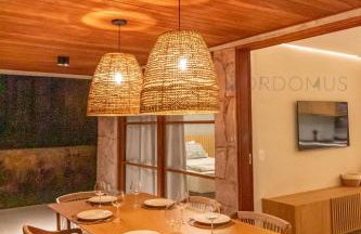 O Melhor Lugar p/ Se Hospedar na Chapada Diamantina - Diamantino Residence - Lar Aconchego - Foto 68