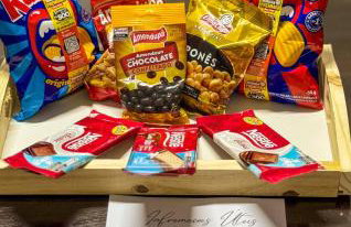 Casa condomínio 5 quartos piscina churrasqueira Vicente Pires Jockey - Foto 23