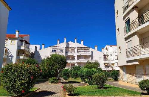 Falesia Beach Apartment by Be Cherish - Foto 29