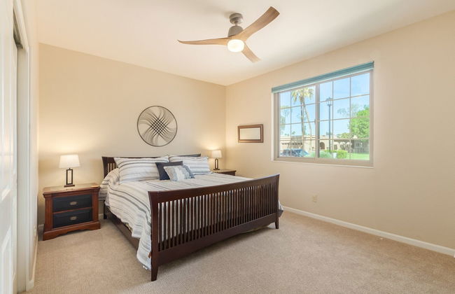 Michigan Sun Lakes - Foto 3