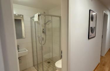 Sunset Club - LOFT II - 160 m2 - Zentral - Foto 27