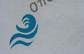 Xareu-Balanço das Ondas! - Foto 39