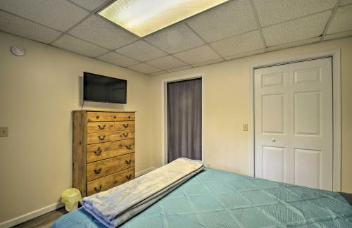 17-Seat Theater, Hot Tub and Game Room Ideal Home! - Foto 34