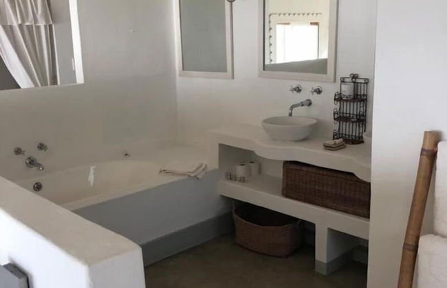 Kangela 2 - Photo 10