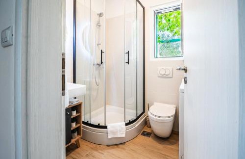 Villa Mista - Photo 28