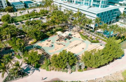 Monte Carlo Miami Beach - Foto 11