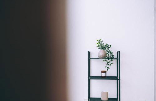 Haus im Weinland - Ihringen - Photo 23