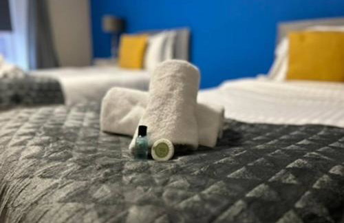 Abbeygreen Village House - Foto 5