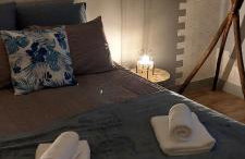 Gite de Verette - Foto 6