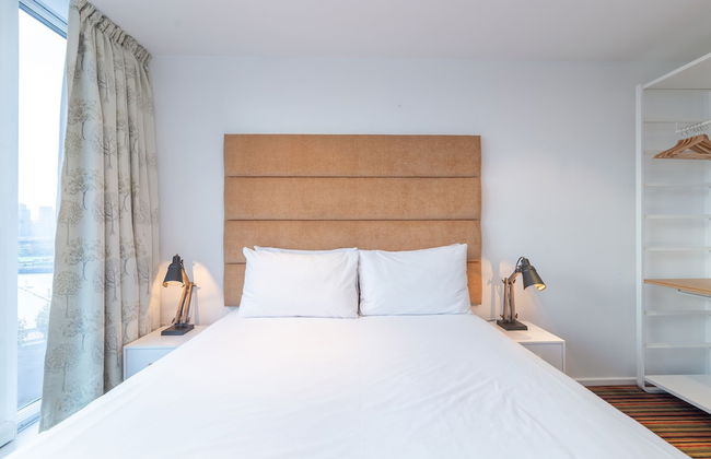 Kenny Apartment Austin David Apartments - Foto 13