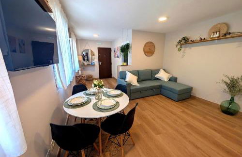 Apartamento Otoio - Foto 12