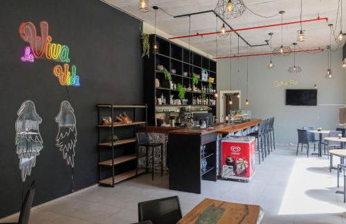 Studios Exclusivos Xavishome Granja Brasil Itaipava - Foto 7