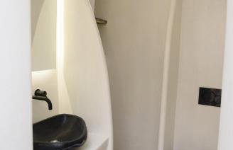 Irida house - Photo 9