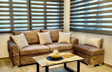 Velvet Aura Edessa - Photo 43