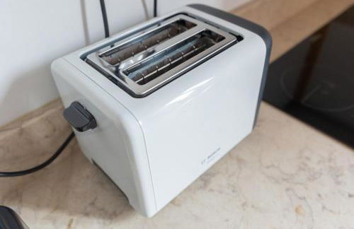 Golden Place - Cacilhas - Foto 13