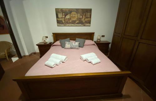 Villa con piscina Privata tra Versilia e Cinque Terre - Foto 34