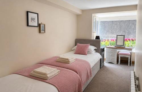 Howgills Apartments - Photo 10