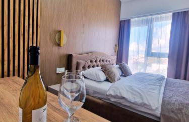 Olszynki Park Prestige Residence - Foto 11