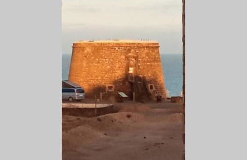 Casa Las Olas - Foto 59