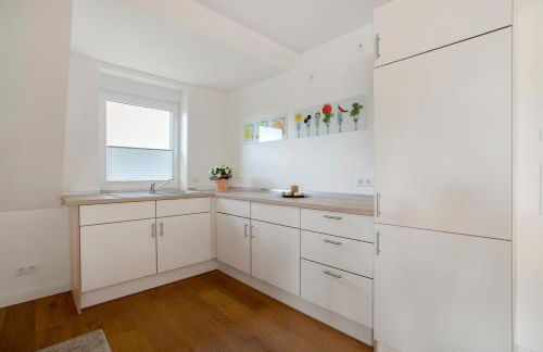 Ferienhaus Ingwersen - Foto 11