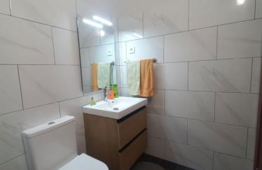 Levadinha - Nature guest house - Foto 12