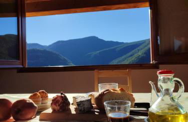 Unique natural place, Sallord, Llosa del cavall - Foto 8