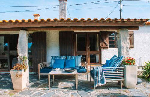 Just Like Home - Quinta de Santana - Foto 26