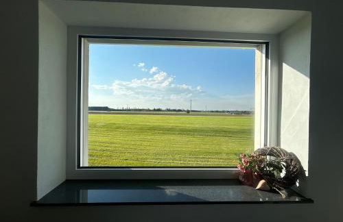 Apartment Ihm - Foto 16