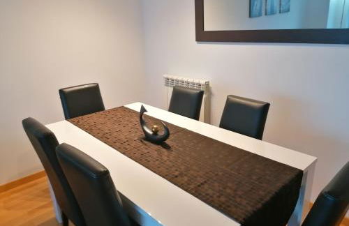 Apartment Airport Barcelona Premium - Foto 70