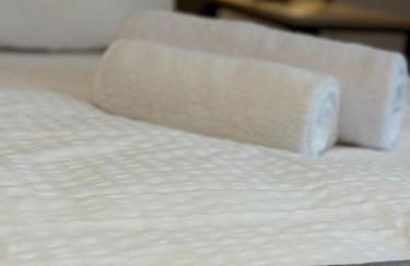 LV Apartment Externsteine - Foto 4