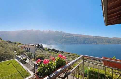 Rustico Spagnol 2 - Foto 23