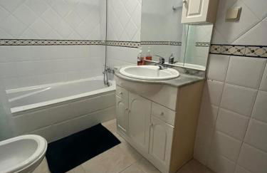 Rosas no Lagar - Foto 7