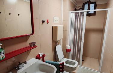 Residence Milena - Foto 61